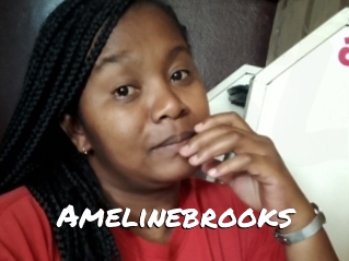 Amelinebrooks