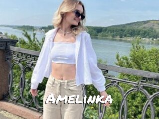 Amelinka