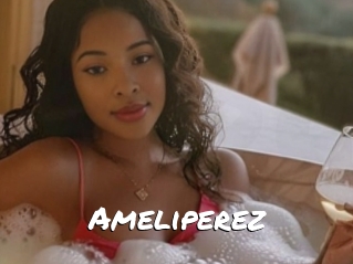 Ameliperez