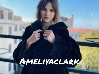 Ameliyaclark