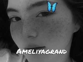 Ameliyagrand