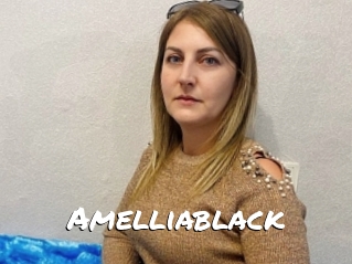 Amelliablack