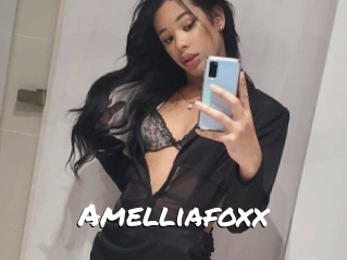 Amelliafoxx