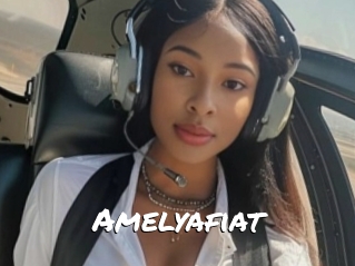 Amelyafiat