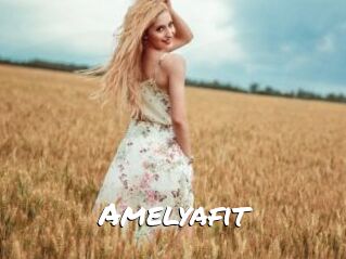 Amelyafit