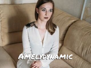 Amelydynamic
