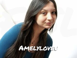 Amelyloveu