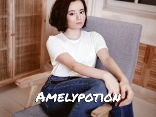 Amelypotion