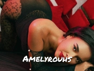 Amelyrouhs