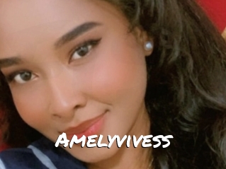 Amelyvivess