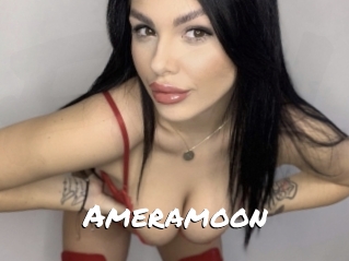 Ameramoon