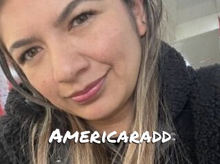 Americaradd