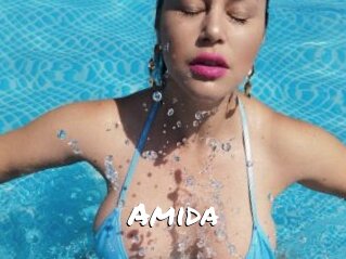 Amida