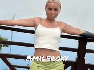 Amileroxy
