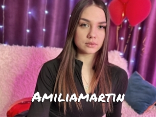 Amiliamartin