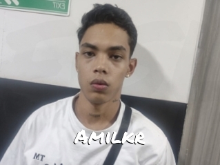 Amilkr