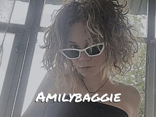 Amilybaggie