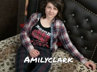 Amilyclark