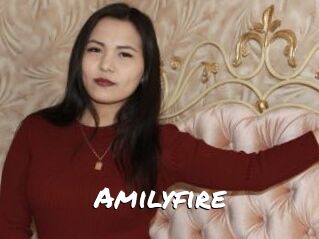 Amilyfire