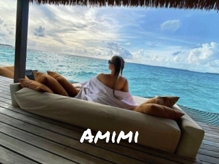 Amimi