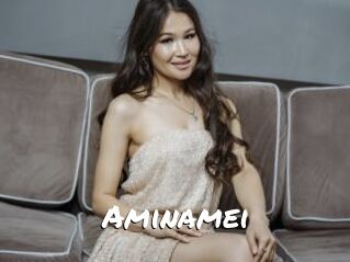 Aminamei