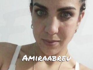 Amiraabreu