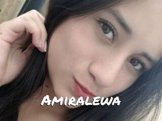 Amiralewa