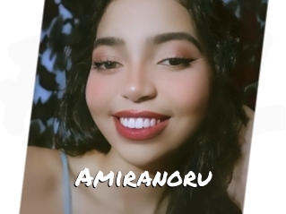 Amiranoru