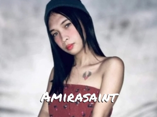 Amirasaint