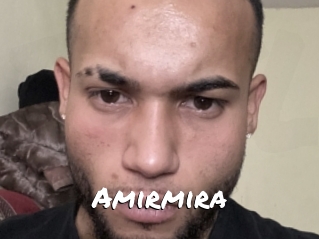 Amirmira