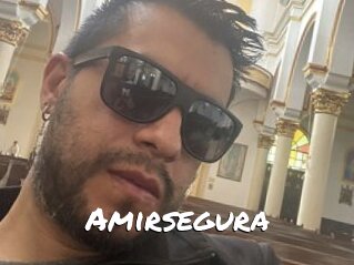 Amirsegura