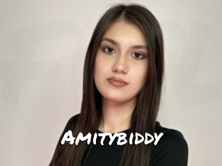 Amitybiddy