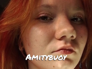 Amitybuoy