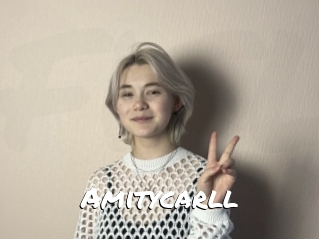 Amitycarll