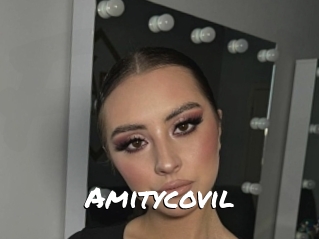 Amitycovil