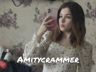 Amitycrammer