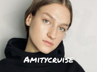 Amitycruise