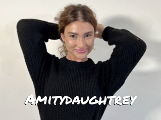 Amitydaughtrey