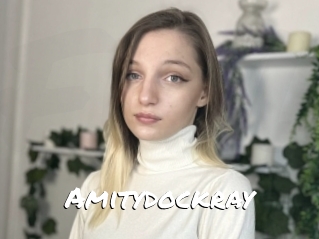Amitydockray