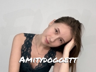 Amitydoggett
