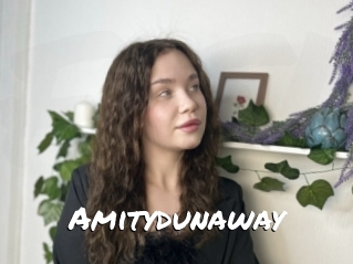 Amitydunaway