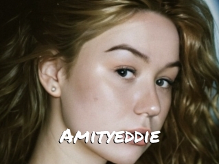 Amityeddie