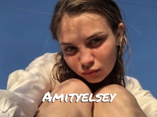 Amityelsey