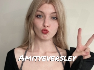 Amityeversley