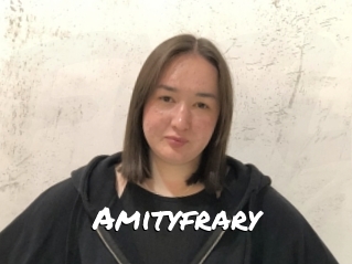 Amityfrary