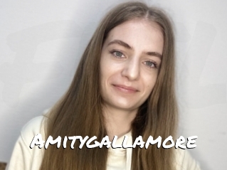 Amitygallamore