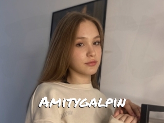 Amitygalpin