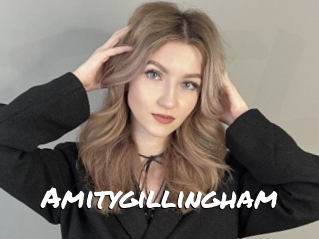 Amitygillingham