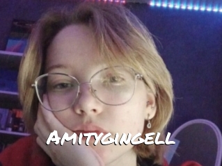 Amitygingell