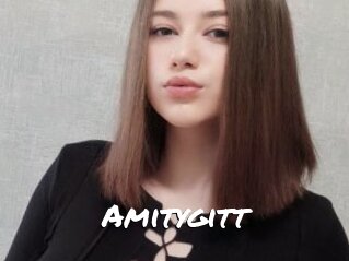 Amitygitt